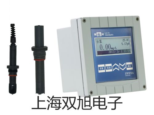 ���p���ơ������ƽJY12002�S��