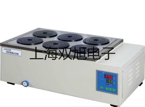 ���p���ơ�LJ30A310Z/BY�ӽ��_�P(gu��n)��LJ30A3-10-Z/BY���r�� 