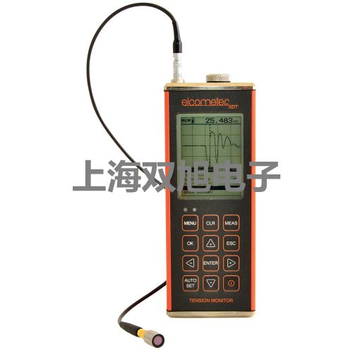 ���p���ơ������Ҋ(ji��n)�ֹ���Ӌ(j��)UV2200����(y��ng)��