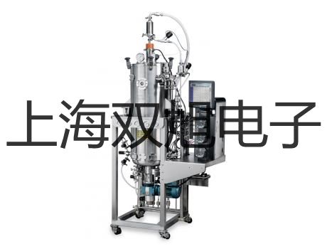 ���p���ơ�YQE-752��Ȳ�p������YQE-752��YQE752�S��