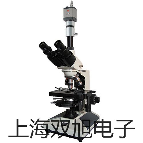 ���p���ơ��͜غ�ز�DCY-2015 Һ���@ʾ����(sh��)