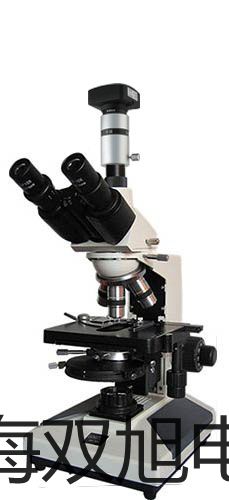 ���p���ơ��ӽ��_�P(gu��n)LJ2P-15/213����(y��ng)��