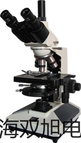 ���p���ơ�WZC-430B�b��ʽ����裬WZC-430B���r(ji��)�� 