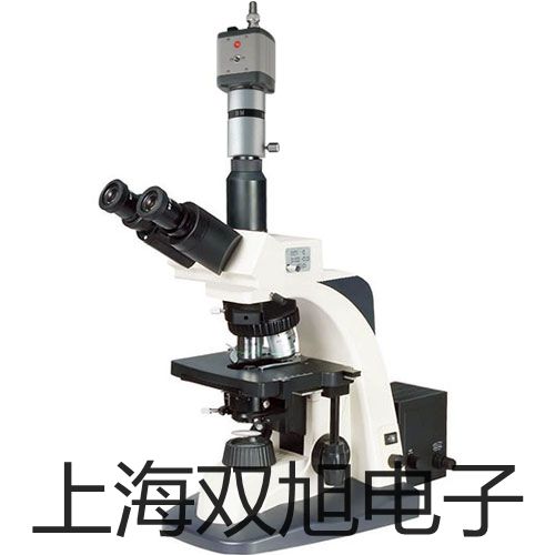 ���p���ơ�SC-3020C�ӽ��_(k��i)�P(gu��n)���ӽ���������SC-3020C����(sh��)