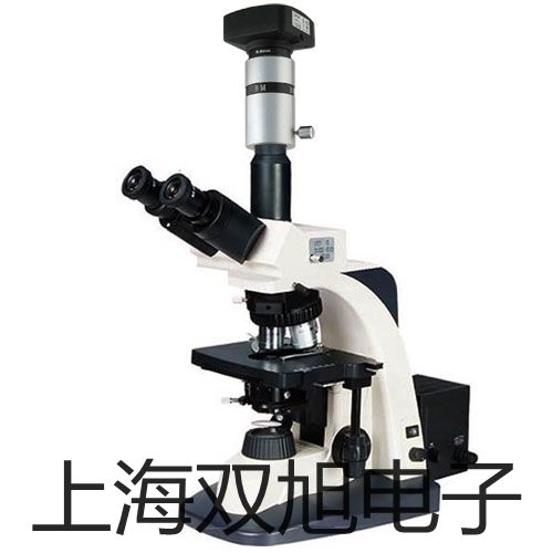 ���p���ơ�E2E-X1D2�ӽ��_�P(gu��n)�ӽ�����������(sh��)