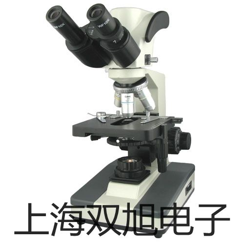 ���p���ơ�XTZ-E(�B�m(x��)׃���wҕ�@΢�R�S��