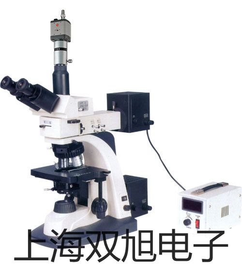 ���p���ơ�LJ30A3-10-Z/DX�ӽ��_�P(gu��n)�N��