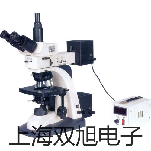 ���p���ơ�����ɫ�V�xGC1120-5�r(ji��)�� 