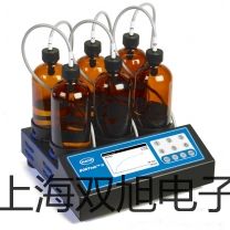 ���p���ơ�ESCORT3136A�_(t��i)ʽ�f(w��n)�ñ��f(w��n)�ñ��N��