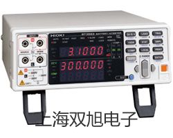 ���p���ơ������ƽY(ji��)P602N����(y��ng)��