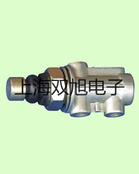 ���p���ơ��״Ŷ�����(sh��)ˮ�|�����xDZB-718C����(sh��)