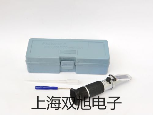 ���p���ơ�LJ2L154/113�ӽ��_(k��i)�P(gu��n)��LJ2L-15-4/113��  �N��