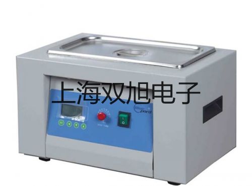 ���p���ơ�JK-F-PK25�ӽ��_�P(gu��n)����(sh��)