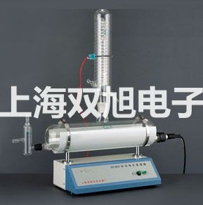 ���p���ơ�HY-2020B�ӽ��_(k��i)�P(gu��n)����(y��ng)��