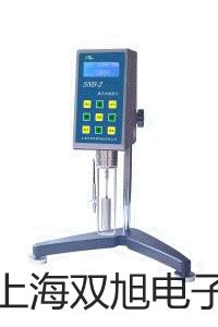 ���p���ơ�LJ2L-15G-4/112�ӽ��_�P(gu��n)��LJ2L-15G-4/112������(sh��)