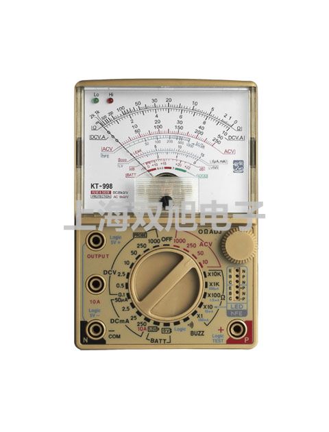 ���p���ơ������ƽY(ji��)P10KN�N��