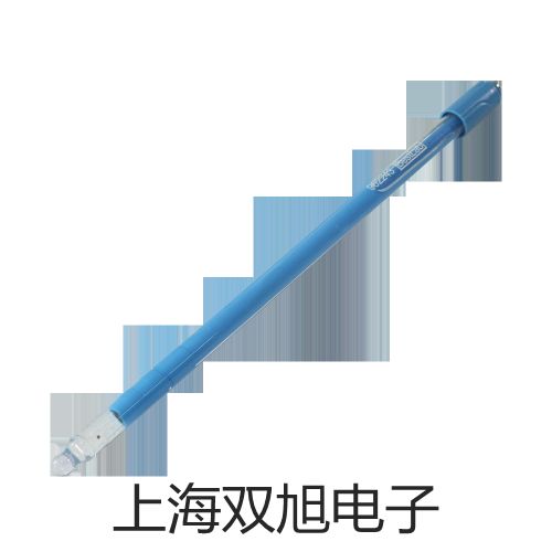 ���p���ơ�����_��TCS-D51P150QL2�S��