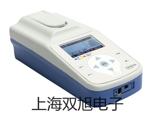 ���p���ơ��״ű�yʽ�ܽ��������xJPB-607A�r(ji��)�� 