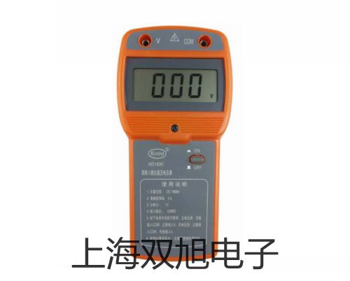 ���p���ơ�LJ2P15/213�ӽ��_�P(gu��n)��LJ2P-15/213���S��