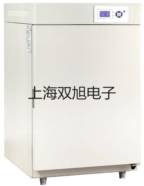 ���p���ơ�����oˮ���W��ƽMP61001J�S��