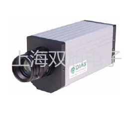 ���p���ơ������ƽMXX-2001����(sh��)