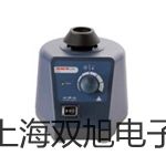 ���p���ơ��ӽ��_�PTCO-3040AB�S��