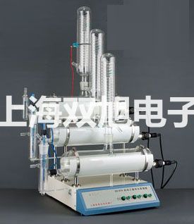 ���p���ơ�TCB3080LA�ӽ��_(k��i)�P(gu��n)��TCB-3080LA���N��