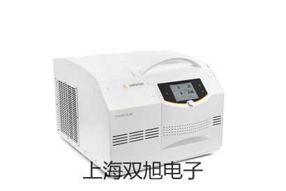 ���p���ơ�ճ��ӋSNB-1������