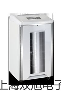 ���p���ơ�����oˮ���W��ƽJA21002J����(y��ng)��