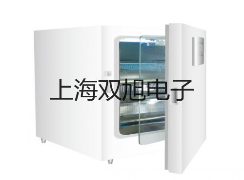 ���p���ơ�TL-N20MD2�ӽ��_(k��i)�P(gu��n)����(y��ng)��