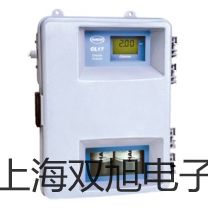 ���p���ơ��ӽ��_(k��i)�P(gu��n)JK-G-K25�S��