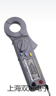 ���p���ơ�SA3010C�ӽ��_�P(gu��n)��SA-3010C������(sh��)