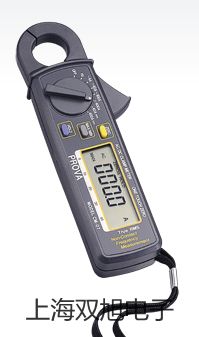 ���p���ơ��ӽ��_(k��i)�P(gu��n)LJ18A3-5-J/EDZ����(sh��)