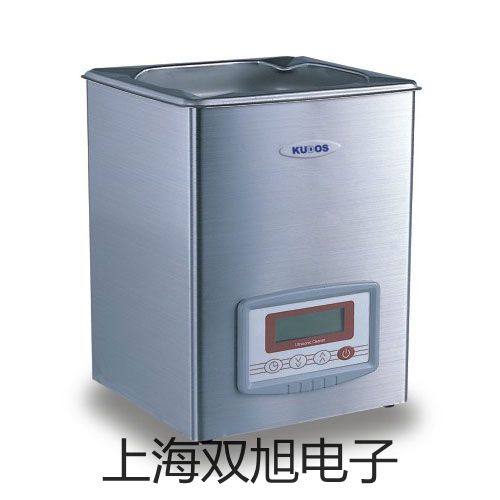 ���p���ơ��ӽ��_�P(gu��n)SA-3015LB����(y��ng)��