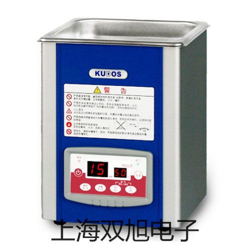 ���p���ơ��p֧��t��懹�WRN2-621�p֧��t��懹�WRN2-621������