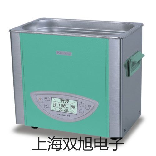 ���p���ơ���Q�������ƽY(ji��)P15K�r�� 