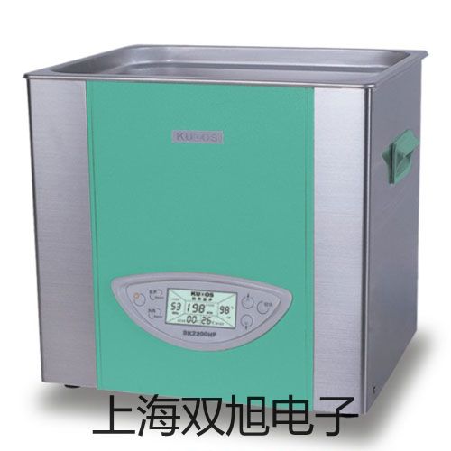 ���p���ơ�����oˮ���W(xu��)��ƽDSJ-5�N��