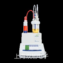 ���p���ơ������ƽJY2003������