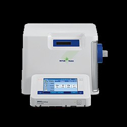 【雙旭牌】壓力控制器D501/7DZD5017DZ價格