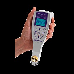 ���p���ơ������ƽPI-403�r(ji��)�� 