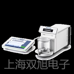 ���p���ơ�����EPϵ�о�����ƽEP 1200C�S��