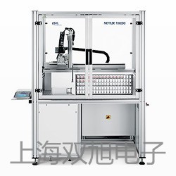【雙旭牌】QE-02快速排氣閥銷(xiāo)售