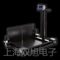 ���p���ơ�LJ34A41-10-Z/BX�ӽ��_�P(gu��n)���ӽ���������LJ34A41-10-Z/BX����(y��ng)��