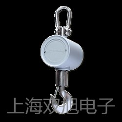 ���p���ơ����D(zhu��n)���l(f��)�xR-1002-V����(sh��)