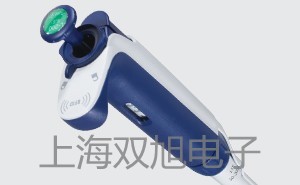 ���p���ơ�SFR-300�{(di��o)���^�V����SFR-300����(sh��)