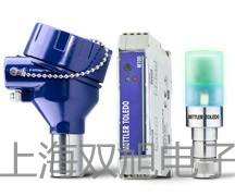 ���p���ơ�������ϴ��KQ3200B����(y��ng)��