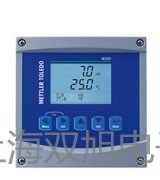 ���p���ơ�YB-D-S4�ӽ��_(k��i)�P(gu��n),YB-D-S4�S��