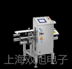 【雙旭牌】YZS-102YZS102雙針壓力表銷售