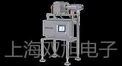 ���p���ơ������ƽPRACTUM2102-1CN�N(xi��o)��