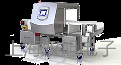 ���p���ơ��ӽ��_(k��i)�P(gu��n)LJ30A3-10-Z/CX�r(ji��)�� 